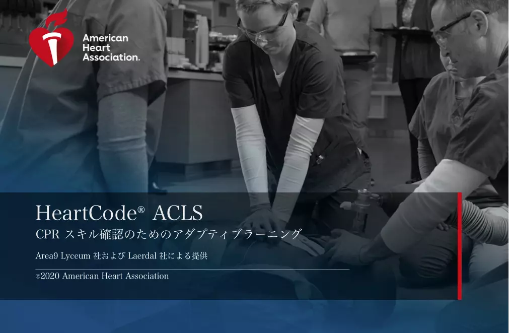 フラクタル心理学❤️美容健康コーステキスト＆付属音声 フラクタル心理学 美容健康コーステキスト