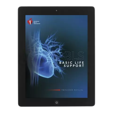 ACLS AHAガイドライン2020 AHAガイドライン2020が発表されました！ - NPO法人日本ACLS協会