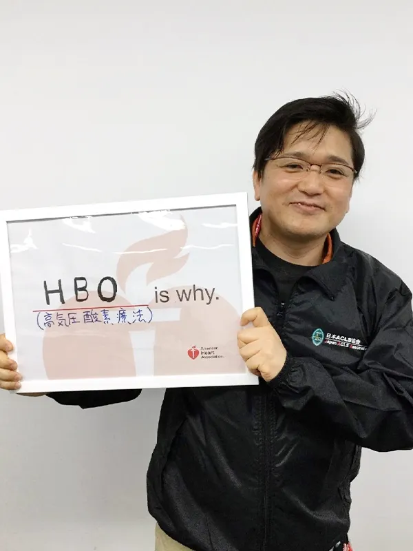 HBO is why.