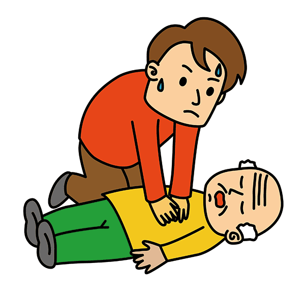 「心臓がふかく爆ぜている」「静かにことばは揺れている」「吐息はやさしく支配する」 静かにことばは揺れている BLCD ｜ 幻冬舎コミックス〈CD