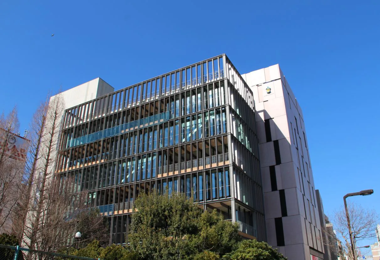 聖路加トレーニングサイト ｜東京都中央区｜ACLS・BLS講習受講