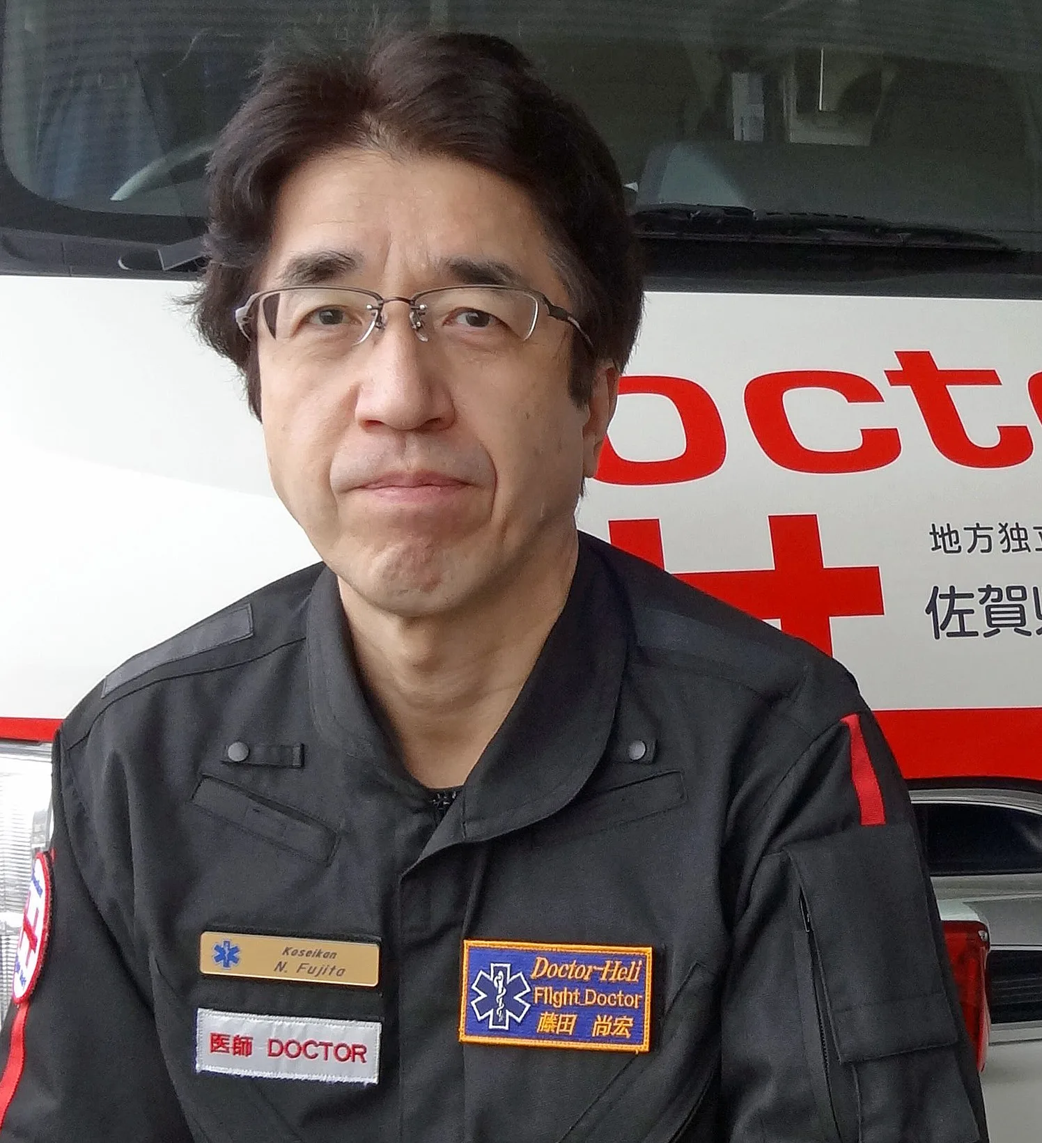 好生館トレーニングサイト｜佐賀県｜ACLS・BLS講習受講