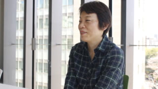 聖路加 初代トレーニングサイト長インタビュー