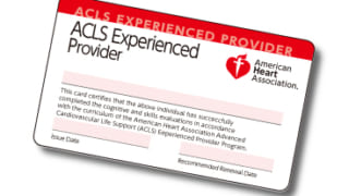 aclsepkoushin-e1579592456913-