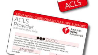 aclskoushin_2_2-e1579592591911