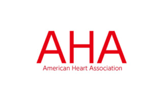 AHA 心肺蘇生と救急心血管治療のためのガイドライン2020 (AHA