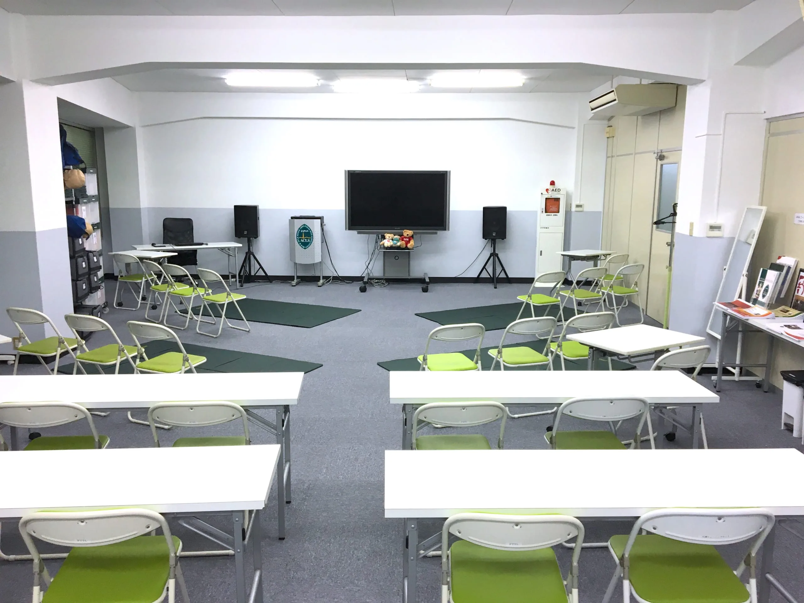 トレーニングセット！福岡一部エリア配達無料！ 2024年11月10日(日)誰でも参加無料！【大人気イベント】伊勢崎市で遊び