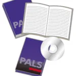 PALSとは？ - NPO法人日本ACLS協会 ガイド