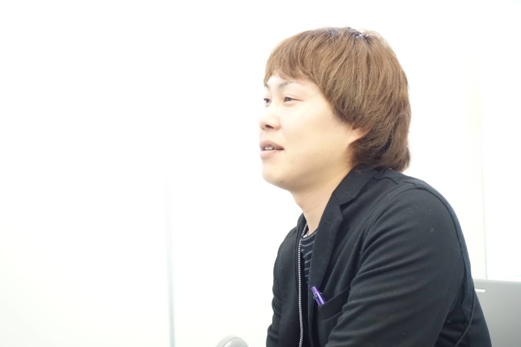 BLSインストラクターインタビュー - NPO法人日本ACLS協会 ガイド